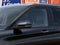 2027 Ford Explorer Platinum™