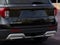 2027 Ford Explorer Platinum™