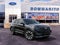 2027 Ford Explorer Platinum™