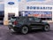 2027 Ford Explorer Platinum™