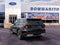 2027 Ford Explorer Platinum™