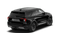 2027 Ford Explorer Platinum™