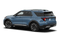 2027 Ford Explorer Platinum™