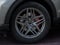 2027 Ford Explorer 4-Door 4DR 4WD ST-LINE