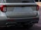 2027 Ford Explorer 4-Door 4DR 4WD ST-LINE