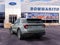 2027 Ford Explorer 4-Door 4DR 4WD ST-LINE