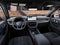2027 Ford Explorer 4-Door 4DR 4WD ST-LINE