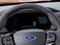2027 Ford Explorer 4-Door 4DR 4WD ST