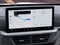 2027 Ford Explorer 4-Door 4DR 4WD ST