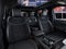 2027 Ford Explorer 4-Door 4DR 4WD ST