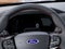 2027 Ford Explorer 4-Door 4DR 4WD ST