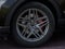 2027 Ford Explorer 4-Door 4DR 4WD ST