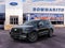 2027 Ford Explorer 4-Door 4DR 4WD ST