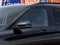 2027 Ford Explorer 4-Door 4DR 4WD ST