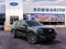 2027 Ford Explorer 4-Door 4DR 4WD ST