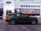 2027 Ford Explorer 4-Door 4DR 4WD ST