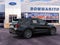 2027 Ford Explorer 4-Door 4DR 4WD ST