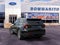 2027 Ford Explorer 4-Door 4DR 4WD ST