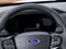 2027 Ford Explorer Platinum™