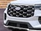 2027 Ford Explorer Platinum™