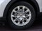 2027 Ford Explorer Platinum™
