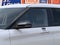 2027 Ford Explorer Platinum™