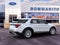 2027 Ford Explorer Platinum™