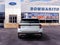 2027 Ford Explorer Platinum™