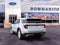2027 Ford Explorer Platinum™