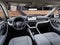 2027 Ford Explorer Platinum™