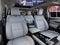 2027 Ford Explorer Platinum™