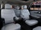 2027 Ford Explorer Platinum™
