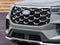 2027 Ford Explorer Platinum™