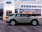 2027 Ford Explorer Platinum™