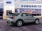 2027 Ford Explorer Platinum™