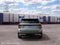 2027 Ford Explorer Platinum™