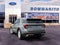 2027 Ford Explorer Platinum™
