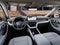 2027 Ford Explorer Platinum™