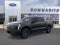 2025 Ford F-150 Lightning Flash™