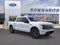 2025 Ford F-150 Lightning Flash™