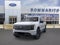 2025 Ford F-150 Lightning Flash™