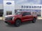 2025 Ford F-150 Lightning Flash™
