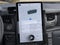 2025 Ford F-150 Lightning Flash™