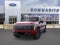 2025 Ford F-150 Lightning Flash™