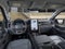 2025 Ford F-150 Lightning Flash™