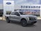 2025 Ford F-150 Lightning Flash™