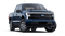 2025 Ford F-150 Lightning Flash™
