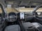 2025 Ford F-150 Lightning Flash™