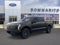 2025 Ford F-150 Lightning Lariat®