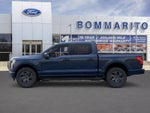 2025 Ford F-150 Lightning Lariat®